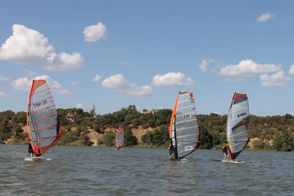 Nautico-Campeonato-Windsurf-CM-092016-348.jpg