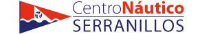 CENTRO-NAUTICO-SERRANILLOS-PLAYA.jpg