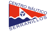 LOGO-NAUTICO-SERRANILLOS.png