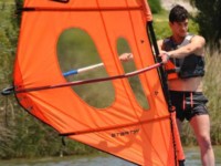 cursos-windsurf-club-nautico-serranillos2