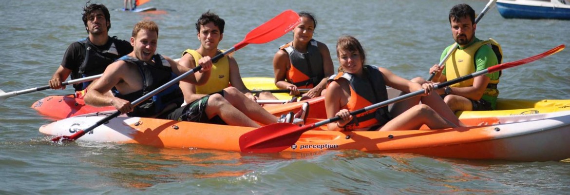 experiencias-actividades-nautico-serranillos.jpg