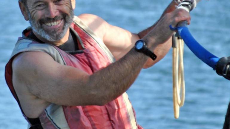 Alfonso Tertre