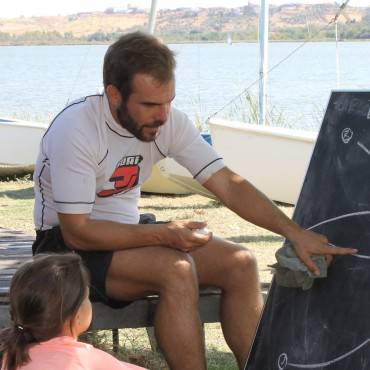 monitores-club-serranillos-JORGE-TERTRE.jpg