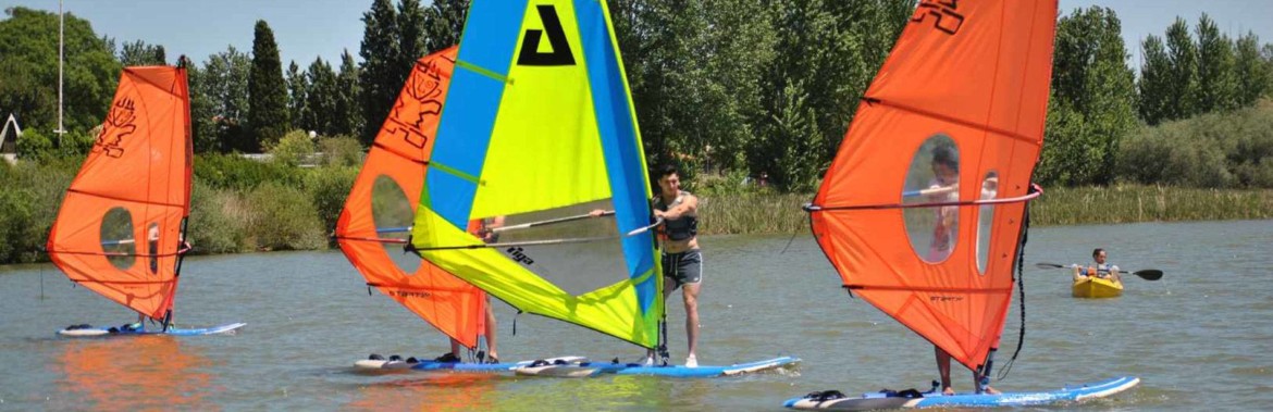 ACTIVIDADES-CLUB-NAUTICOS.jpg
