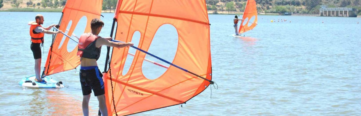 ACTIVIDADES-CLUB-NAUTICOS2.jpg