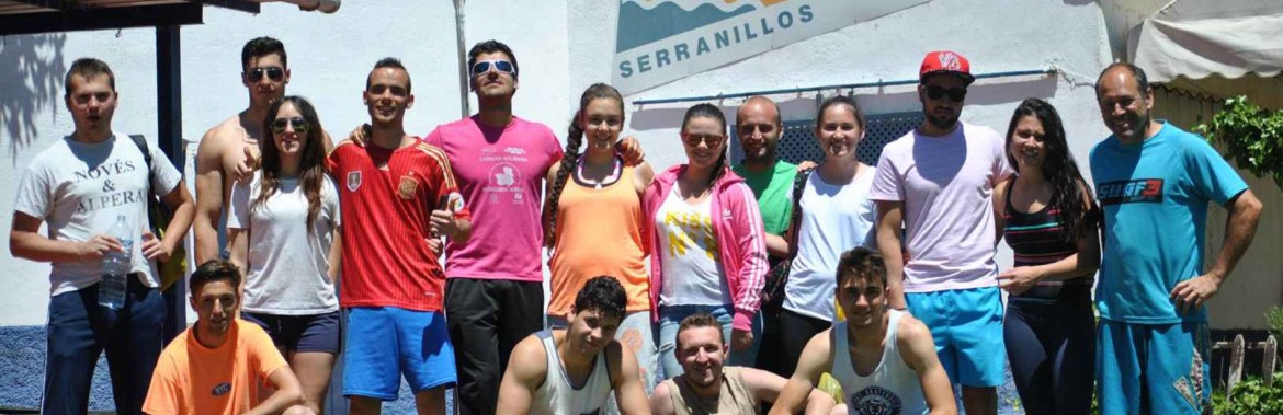ACTIVIDADES-CLUB-NAUTICOS3.jpg