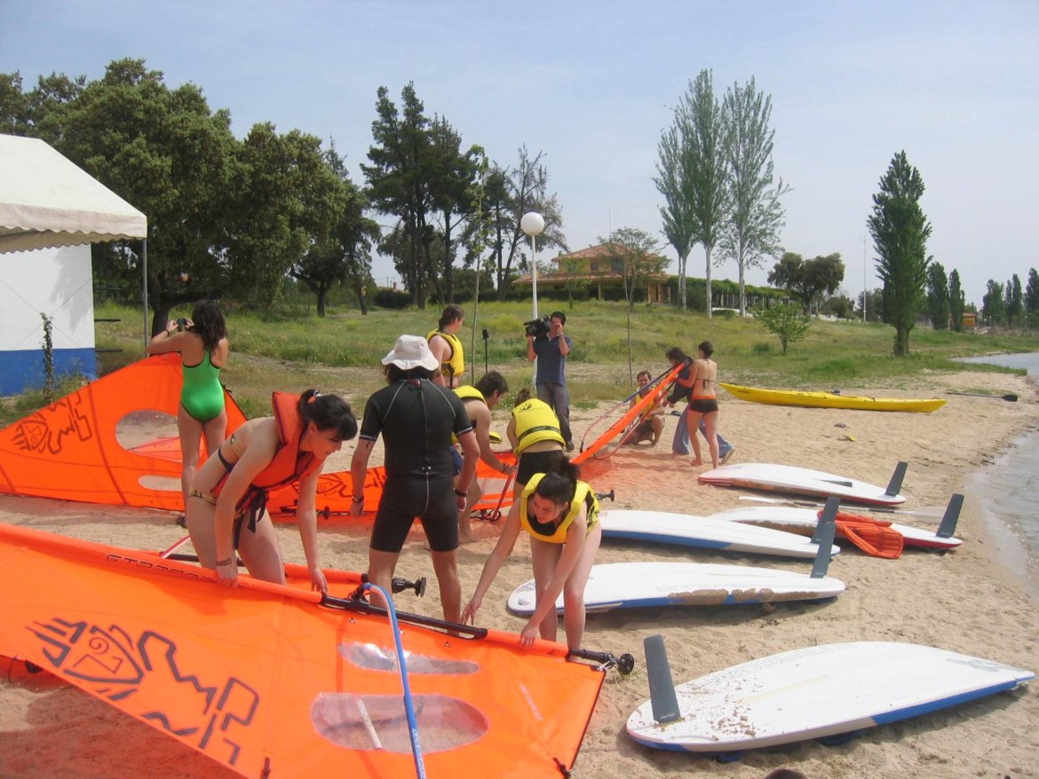 CURSO-UCLM-MAYO-2005-044.jpg