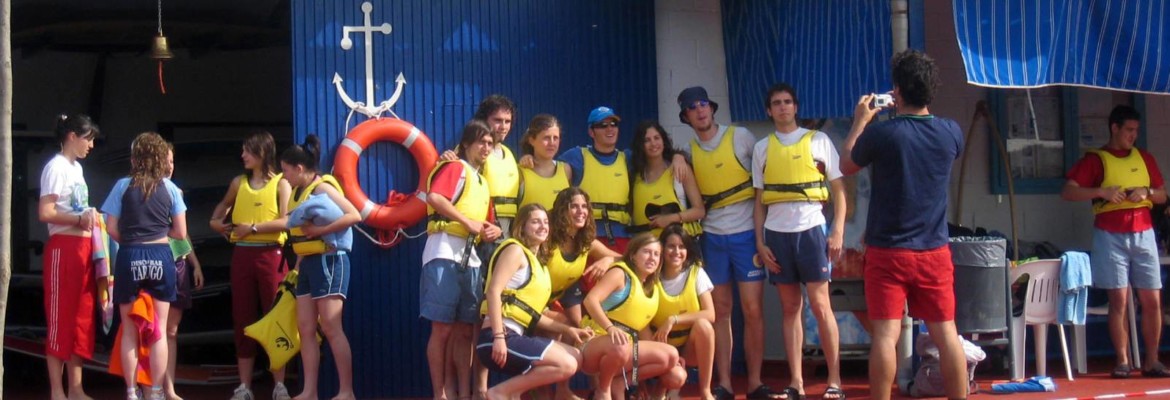 CURSO-UCLM-NAUTICO-SERRANILLOS.jpg