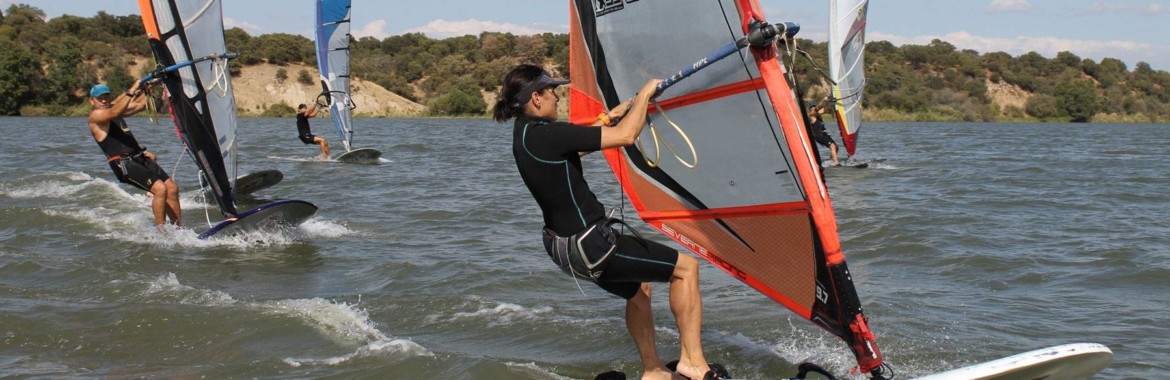 Nautico-Serranillos-Campeonato-Windsurf3.jpg