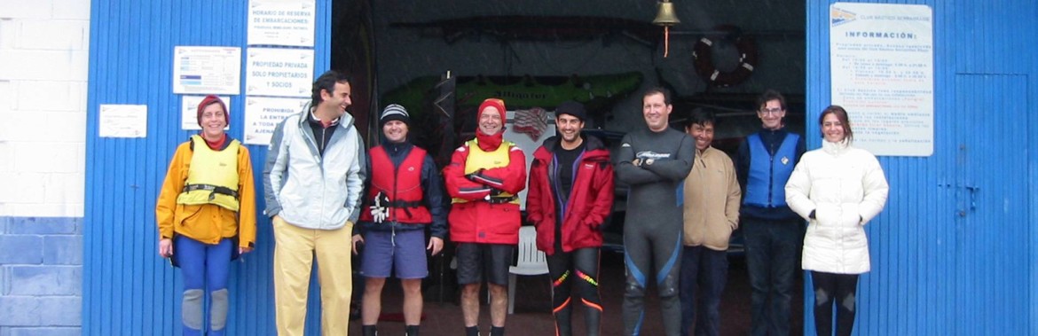 equipo-club-nautico-serranillos-1.jpg