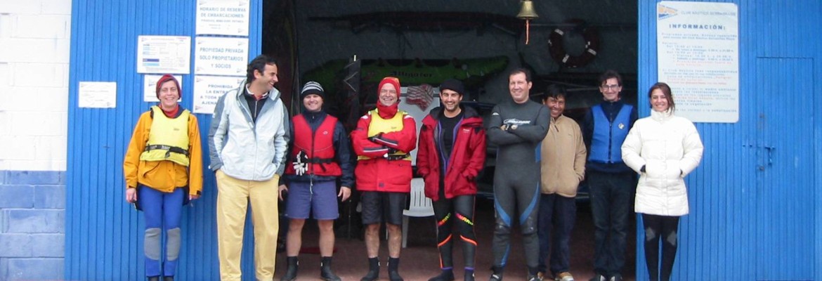 equipo-club-nautico-serranillos.jpg