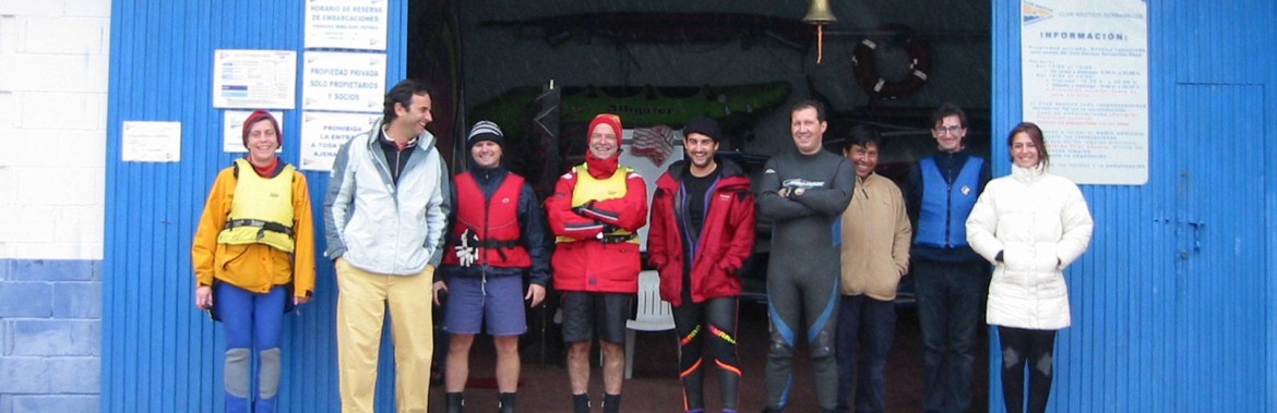 equipo-club-nautico-serranillos-2.jpg