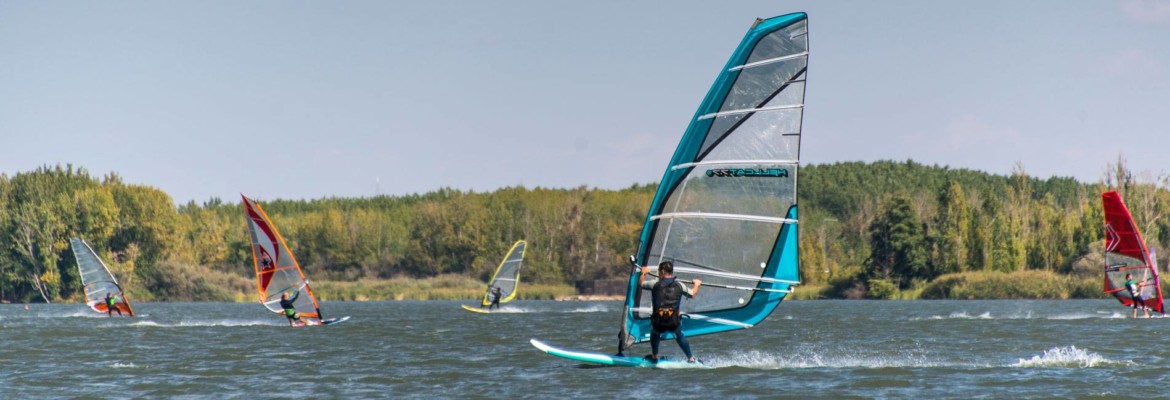 windsurf-serranillos-playa.jpg