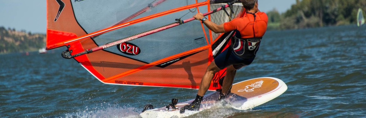 windsurf-serranillos-playa3-1.jpg