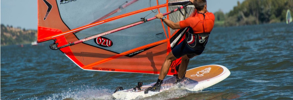 windsurf-serranillos-playa3.jpg