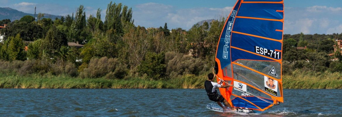 windsurf-serranillos-playa5.jpg
