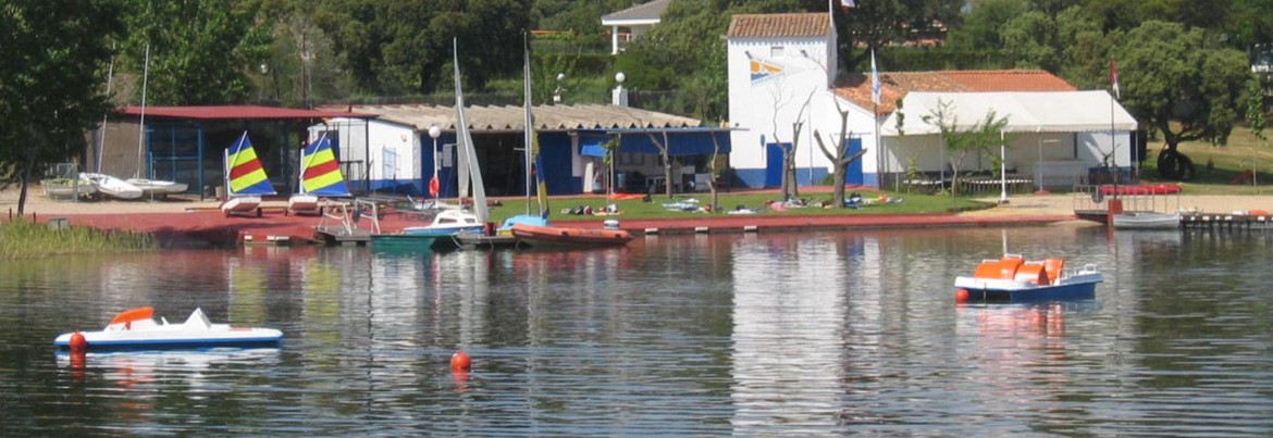 ALQUILER-CENTRO-NAUTICO-SERRANILLOS7.jpg