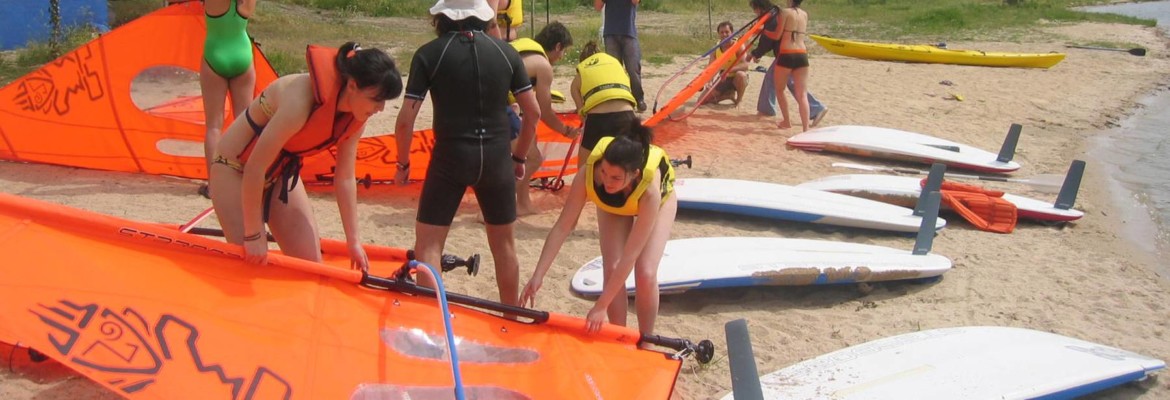 CURSO-nautico-serranillos-UCLM.jpg