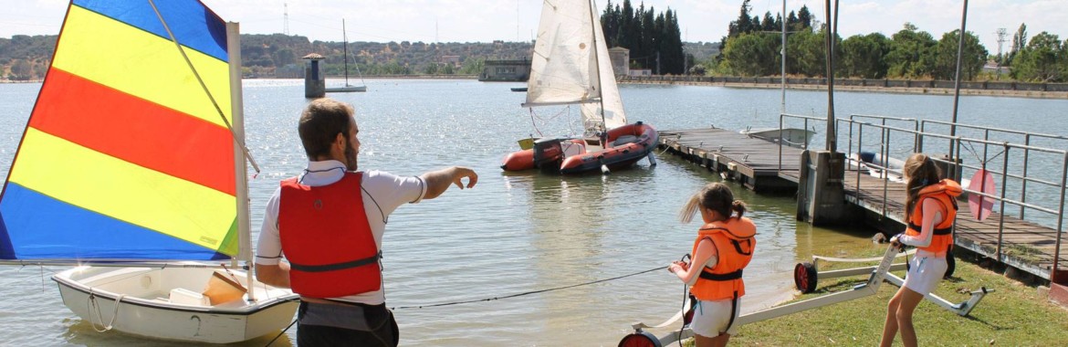 cursos-Nautico-Serranillos-2.jpg