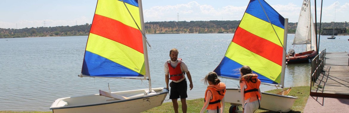 cursos-Nautico-Serranillos-4.jpg