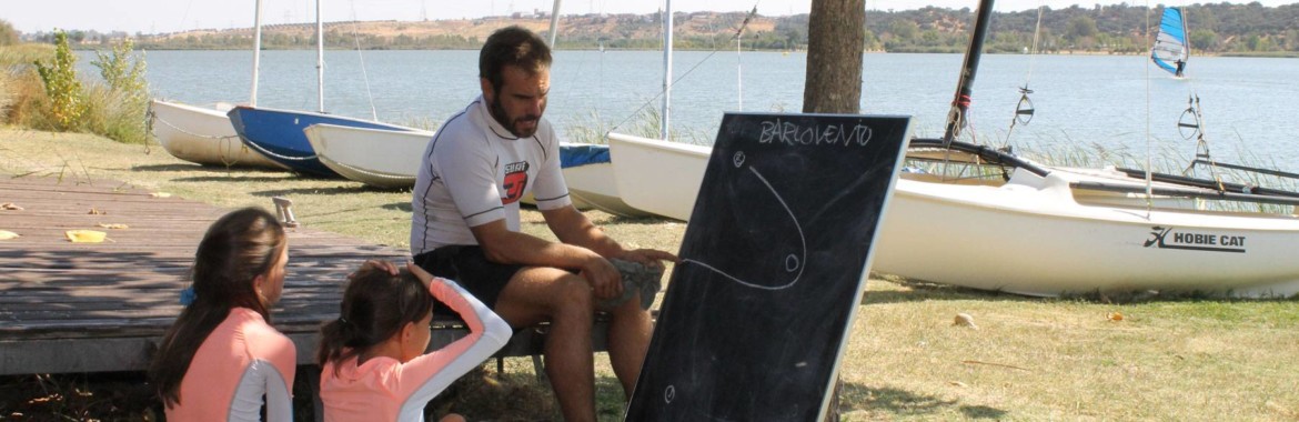 cursos-Nautico-Serranillos-5.jpg