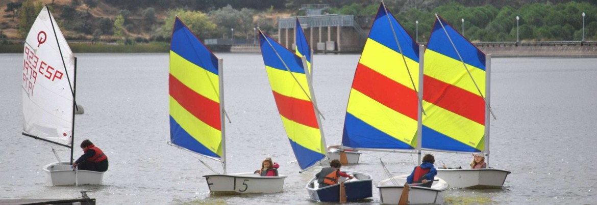 cursos-centro-nautico-serranillos10.jpg