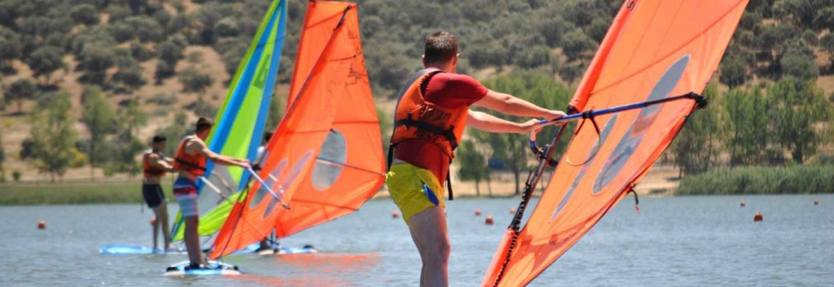 cursos-centro-nautico-serranillos6.jpg