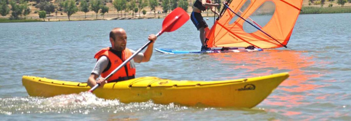 cursos-centro-nautico-serranillos9.jpg