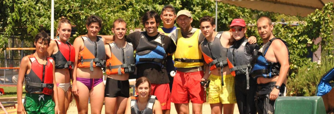 cursos-club-nautico-serranillos.jpg